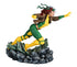 Diamond Select Toys - Marvel Gallery - Rogue (Comic) PVC Statue (85014) SOLD OUT