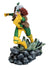 Diamond Select Toys - Marvel Gallery - Rogue (Comic) PVC Statue (85014) SOLD OUT