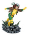 Diamond Select Toys - Marvel Gallery - Rogue (Comic) PVC Statue (85014) SOLD OUT