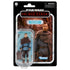 Star Wars: The Vintage Collection - Obi-Wan Kenobi - 3-Pack Special Edition Action Figure (F7790)