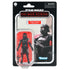 Star Wars: The Vintage Collection - Obi-Wan Kenobi - 3-Pack Special Edition Action Figure (F7790)