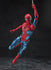 S.H.Figuarts Spider-Man: No Way Home - Spider-Man (New Suit) 6-inch Action Figure (65529)