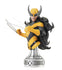 Diamond Select Toys - Marvel Gallery - X-23 (Comic) - PVC Diorama Statue (85159) LOW STOCK