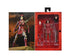 NECA Ultimate: IDW Comics\' Teenage Mutant Ninja Turtles The Last Ronin - Karai Action Figure (54324) LOW STOCK