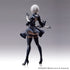 Square Enix - Nier: Automata VER 1.1A - 2B PVC Statuette (84792) LAST ONE!