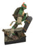 Diamond Select - Teenage Mutant Ninja Turtles - Michelangelo Deluxe PVC Statue (84824)