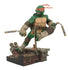 Diamond Select - Teenage Mutant Ninja Turtles - Michelangelo Deluxe PVC Statue (84824)