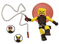 Diamond Select - Minimates - Daredevil: Woman Without Fear 5-Pack Action Figures (85047) LOW STOCK