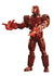 Marvel Select - Iron Man - Crimson Dynamo (Comic) Action Figure (85061) LAST ONE!