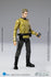 Hiya Toys - Exquisite Mini - Star Trek - Kirk Action Figure (20256)