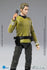 Hiya Toys - Exquisite Mini - Star Trek - Kirk Action Figure (20256)