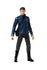 Hiya Toys - Exquisite Mini - Star Trek - McCoy Action Figure (20265)