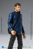 Hiya Toys - Exquisite Mini - Star Trek - McCoy Action Figure (20265)