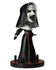 NECA - The Conjuring Universe - The Nun Head Knocker (41988) LAST ONE!