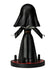 NECA - The Conjuring Universe - The Nun Head Knocker (41988) LAST ONE!