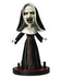 NECA - The Conjuring Universe - The Nun Head Knocker (41988) LAST ONE!