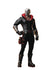 Threezero - G.I. Joe - Destro Articulated 1:6 Scale Action Figure (80812) LAST ONE!