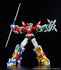 Voltron: Defender Of The Universe - Voltron Lion Force Moderoid Model Kit (18475) LOW STOCK