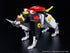 Voltron: Defender Of The Universe - Voltron Lion Force Moderoid Model Kit (18475) LOW STOCK