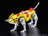 Voltron: Defender Of The Universe - Voltron Lion Force Moderoid Model Kit (18475) LOW STOCK