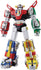 Voltron: Defender Of The Universe - Voltron Lion Force Moderoid Model Kit (18475) LOW STOCK