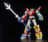 Voltron: Defender Of The Universe - Voltron Lion Force Moderoid Model Kit (18475) LOW STOCK