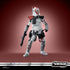 Star Wars Vintage Collection VC235 - Gaming Greats: Battlefront II - Arc Trooper Action Figure F6252 LOW STOCK