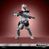 Star Wars Vintage Collection VC235 - Gaming Greats: Battlefront II - Arc Trooper Action Figure F6252 LOW STOCK