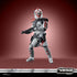 Star Wars Vintage Collection VC235 - Gaming Greats: Battlefront II - Arc Trooper Action Figure F6252 LOW STOCK