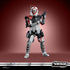 Star Wars Vintage Collection VC235 - Gaming Greats: Battlefront II - Arc Trooper Action Figure F6252 LOW STOCK