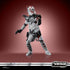Star Wars Vintage Collection VC235 - Gaming Greats: Battlefront II - Arc Trooper Action Figure F6252 LOW STOCK