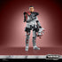Star Wars Vintage Collection VC235 - Gaming Greats: Battlefront II - Arc Trooper Action Figure F6252 LOW STOCK