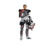 Star Wars Vintage Collection VC235 - Gaming Greats: Battlefront II - Arc Trooper Action Figure F6252 LOW STOCK