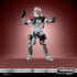 Star Wars Vintage Collection VC235 - Gaming Greats: Battlefront II - Arc Trooper Action Figure F6252 LOW STOCK