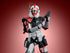 Star Wars Vintage Collection VC235 - Gaming Greats: Battlefront II - Arc Trooper Action Figure F6252 LOW STOCK