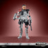 Star Wars Vintage Collection VC235 - Gaming Greats: Battlefront II - Arc Trooper Action Figure F6252 LOW STOCK