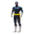 DC Super Powers - Peacemaker, Judomaster & Vigilante Action Figure 3-Pack (15811) LAST ONE!