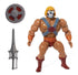 Los Amos Del Universo (Masters of the Universe) - Robot He-Man Action Figure (03740)