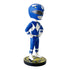 Power Rangers Bobblehead 5-Pack Set Convention Exclusive 2023 (32629) LOW STOCK
