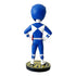 Power Rangers Bobblehead 5-Pack Set Convention Exclusive 2023 (32629) LOW STOCK