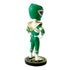 Power Rangers Bobblehead 2-Pack Set Convention Exclusive 2023 (31364) LAST ONE!