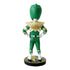 Power Rangers Bobblehead 2-Pack Set Convention Exclusive 2023 (31364) LAST ONE!