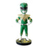 Power Rangers Bobblehead 2-Pack Set Convention Exclusive 2023 (31364) LAST ONE!