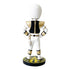 Power Rangers Bobblehead 2-Pack Set Convention Exclusive 2023 (31364) LAST ONE!