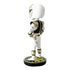 Power Rangers Bobblehead 2-Pack Set Convention Exclusive 2023 (31364) LAST ONE!