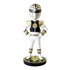 Power Rangers Bobblehead 2-Pack Set Convention Exclusive 2023 (31364) LAST ONE!