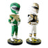 Power Rangers Bobblehead 2-Pack Set Convention Exclusive 2023 (31364) LAST ONE!