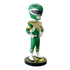 Power Rangers Bobblehead 2-Pack Set Convention Exclusive 2023 (31364) LAST ONE!