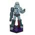 Icon Heroes - Transformers: Optimus Prime vs Megatron Bobbleheads 2023 Convention Exclusive (30975) LOW STOCK