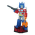 Icon Heroes - Transformers: Optimus Prime vs Megatron Bobbleheads 2023 Convention Exclusive (30975) LOW STOCK